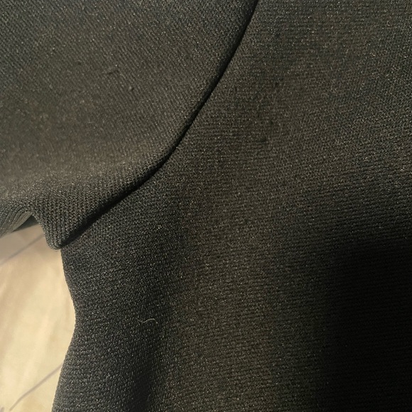 🩷MEGA DISCOUNT🩷 Comme des garçons hoodie - Picture 12 of 14